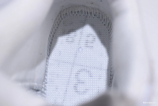 Rep BK 4 ao2571-100 air x ''white'' jordan levi''s 1124